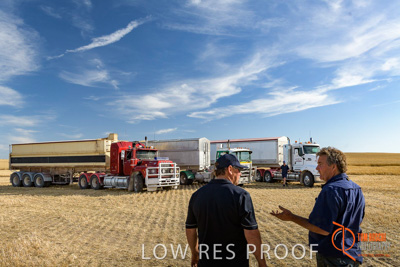 December 2017 / TRUCKS_002_171219