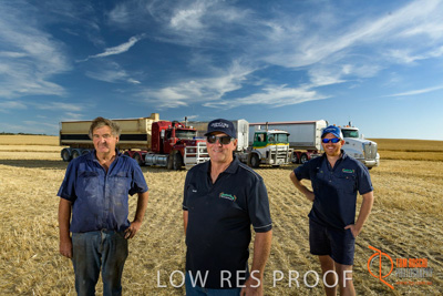 December 2017 / TRUCKS_004_171219