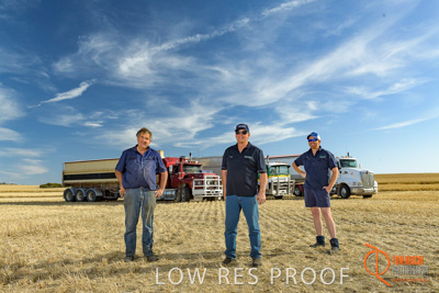 December 2017 / TRUCKS_009_171219