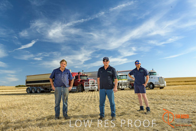 December 2017 / TRUCKS_010_171219