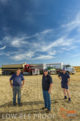 December 2017 / TRUCKS_013_171219