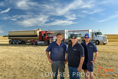 December 2017 / TRUCKS_018_171219