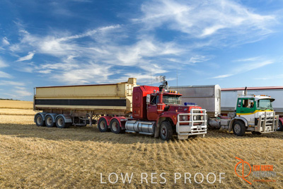 December 2017 / TRUCKS_019_171219