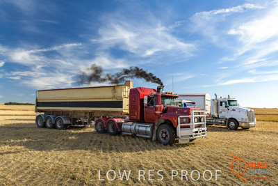 December 2017 / TRUCKS_020_171219