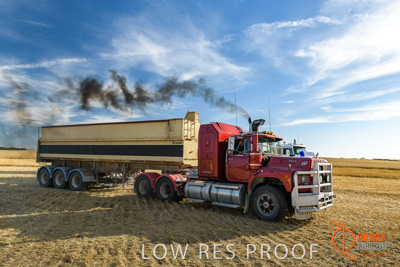 December 2017 / TRUCKS_023_171219