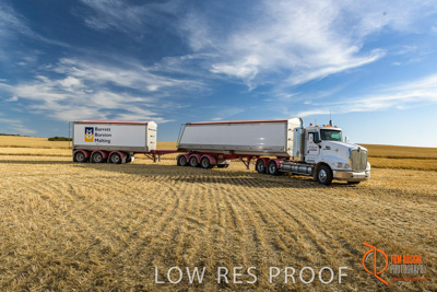 December 2017 / TRUCKS_025_171219