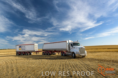 December 2017 / TRUCKS_030_171219