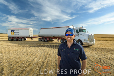 December 2017 / TRUCKS_032_171219