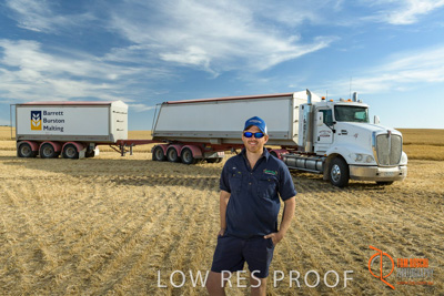 December 2017 / TRUCKS_035_171219