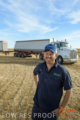 December 2017 / TRUCKS_037_171219