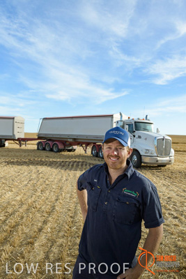 December 2017 / TRUCKS_038_171219