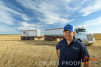 December 2017 / TRUCKS_042_171219