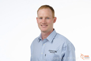 February 2018 / Nick_JORDAN_06_180208