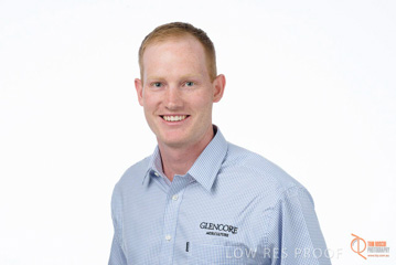 February 2018 / Nick_JORDAN_16_180208