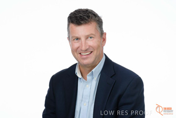 February 2018 / Phil_HUGHES_03_180208