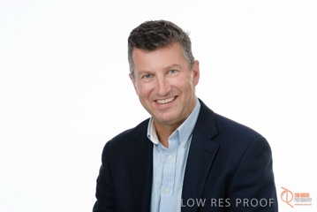 February 2018 / Phil_HUGHES_07_180208