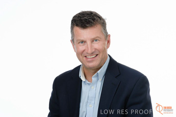 February 2018 / Phil_HUGHES_11_180208