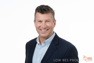 February 2018 / Phil_HUGHES_20_180208