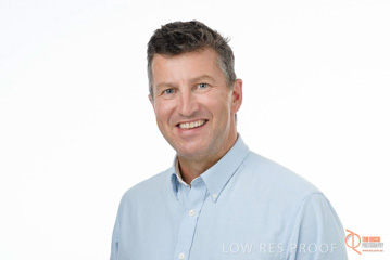 February 2018 / Phil_HUGHES_48_180208