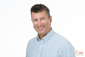 February 2018 / Phil_HUGHES_51_180208