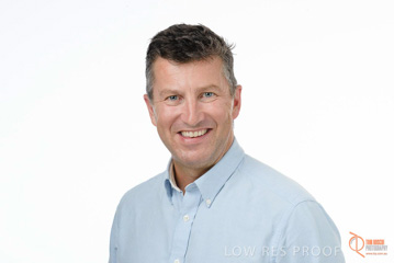 February 2018 / Phil_HUGHES_56_180208