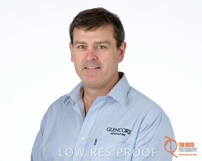 March 2018 / Andrew_PUCKERIDGE_01_180301