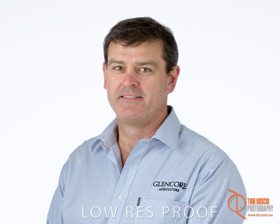 March 2018 / Andrew_PUCKERIDGE_06_180301