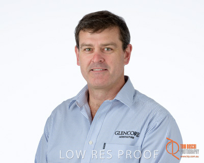 March 2018 / Andrew_PUCKERIDGE_10_180301