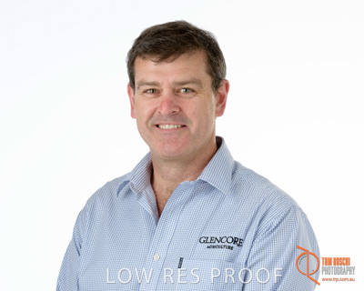 March 2018 / Andrew_PUCKERIDGE_12_180301