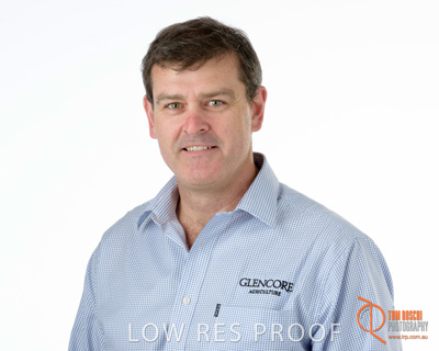 March 2018 / Andrew_PUCKERIDGE_23_180301