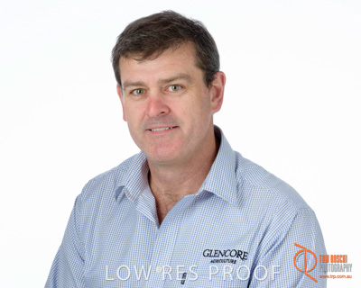 March 2018 / Andrew_PUCKERIDGE_29_180301