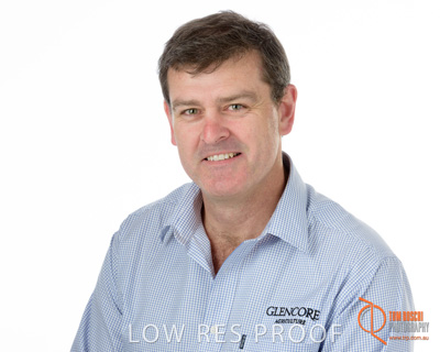 March 2018 / Andrew_PUCKERIDGE_39_180301