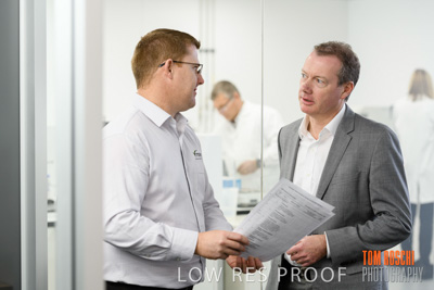 June 2018 / LAB_Jade_Lyndon_hallway_180601_006