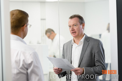 June 2018 / LAB_Jade_Lyndon_hallway_180601_020