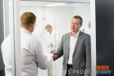 June 2018 / LAB_Jade_Lyndon_hallway_180601_023