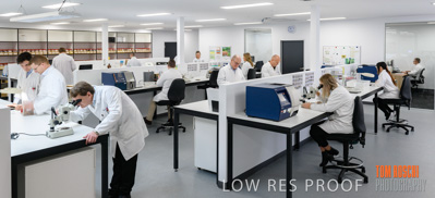 June 2018 / LAB_overview_180601_002