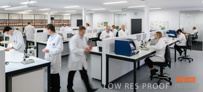 June 2018 / LAB_overview_180601_003