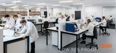 June 2018 / LAB_overview_180601_009