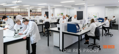 June 2018 / LAB_overview_180601_010