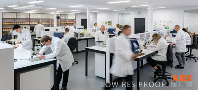 June 2018 / LAB_overview_180601_013