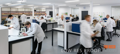 June 2018 / LAB_overview_180601_018