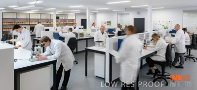 June 2018 / LAB_overview_180601_019