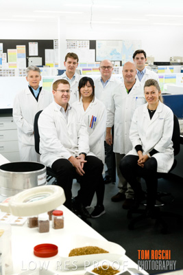 June 2018 / LAB_core_cover_180601_002