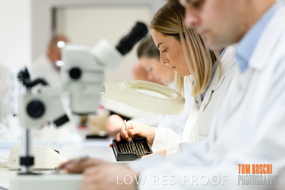 June 2018 / LAB_defect_count_blk_tray_female-male_180601_015