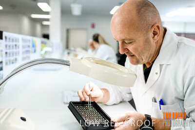 June 2018 / LAB_defect_count_blk_tray_female-male_180601_073