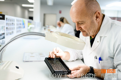 June 2018 / LAB_defect_count_blk_tray_female-male_180601_076