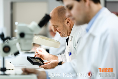 June 2018 / LAB_defect_count_blk_tray_female-male_180601_086