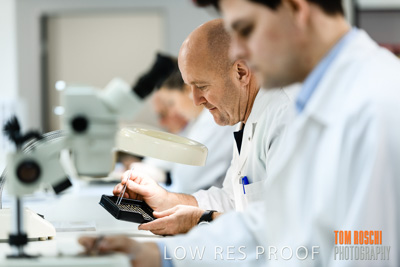 June 2018 / LAB_defect_count_blk_tray_female-male_180601_089