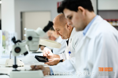 June 2018 / LAB_defect_count_blk_tray_female-male_180601_093