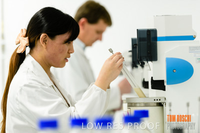 June 2018 / LAB_falling_numbers_female_180601_013